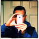 Monkinout_twitter_pic_4sc.small