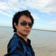 Img_0337.small