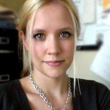 Kickstarter_mypic.medium