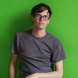 Andrewsuggssquare.medium