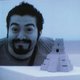 Fb_profile_picture.small