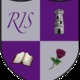 01%20ris%20crest%20-%20small.small