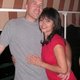 Fb_profile_picture.small
