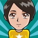 Sarah_17042_hotmail.com_db8bbaec.small