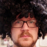 Tayhair.medium
