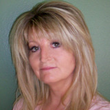 Carol51.medium