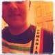 Fb_profile_picture.small