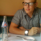 Lars003.medium
