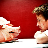Meandpiggie.medium