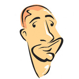 Boochcaricature.medium