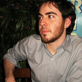 Me.medium