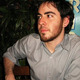 Me.small