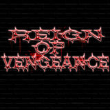Rov_logo_detail.medium