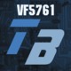Technobabbles_logo.small