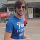 Fb_profile_picture.small