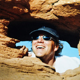 Canyonlands.medium