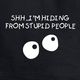 Fb_profile_picture.small