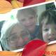 Kids%20and%20grandma.small
