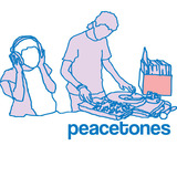Dj%20kids%20icon%20white%20bg.medium