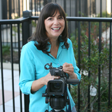 Susan%20pic.medium