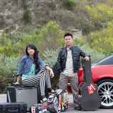 Claracxdavidchoi-tour-125.medium