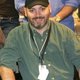 Fb_profile_picture.small