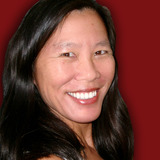 Robin_lung.medium