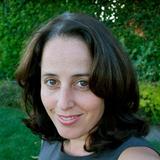 Gillianheadshot.medium