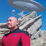 Jeffrey_moy_pic.medium