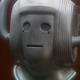 Cyberman2005.small