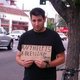 Fb_profile_picture.small