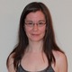 Portrait-jan2012.small