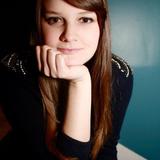 Meganporter.medium