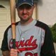 Fb_profile_picture.small