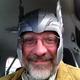 Thor_les.small