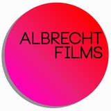 Albrechtfilms.medium
