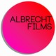 Albrechtfilms.small