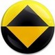Reboot_logo.small
