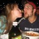 Fb_profile_picture.small