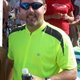 Fb_profile_picture.small
