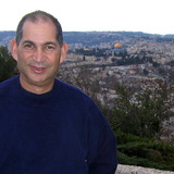 Photo%20a.medium