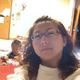 Fb_profile_picture.small