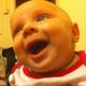 Fb_profile_picture.small