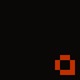 Logo_512_l.small