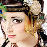 Pixi7348-edit-edit-edit.medium