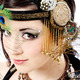 Pixi7348-edit-edit-edit.small