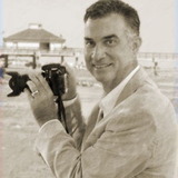 Bkw%20beach%203%20web%20profile.medium