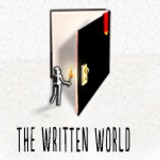 Widget_image2.medium