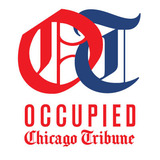 Occupiedottribune_stacked.medium