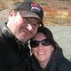 Fb_profile_picture.small